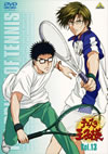 ???????L?? Vol.13 [DVD]