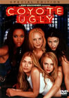 ?????????? ????('00P? [DVD]