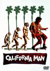 ??F??????'92P? [DVD]