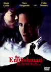 ??????P('95?? [DVD]