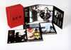 Z?㼂???g?f?X???BOX????????M????c????T??? [DVD]