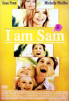 ??????????('01P? [DVD]