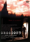 ???????('01P? [DVD]