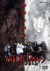 ??c????????? [DVD]
