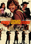 U???????????䳈??[???䳈??[?('68?) [DVD]