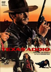 ????????????⸍??('71?) [DVD]