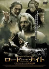 ??????????????????????<????????????'95????????) [DVD]