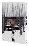 ???? ???? [DVD]