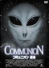 ???????? ???('84P? [DVD]