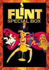 ????????? DVD?????c??OX?????????i??M?????T??? [DVD]