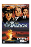 ?????????????????[?('59P???2003X???4??????????M??2?? [DVD]