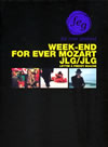 ???????<??????? DVD-BOX??for ever godard??4??T??? [DVD]