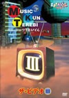 C?????????????????????????????? ???????? [DVD]