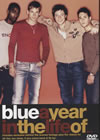 ????????????????????????????? [DVD]