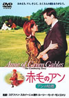 䳂??????????H? dts??('00?????) [DVD]