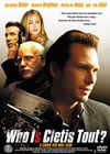 ?????[????????? ?????c??????c????'01P? [DVD]