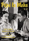 ????'37 [DVD]