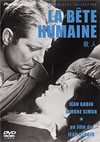 ?d('38 [DVD]