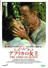 ????????('51?? [DVD]