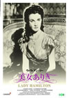 ]???????('40?? [DVD]