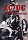 AC[?[?VE'77??AT THE HIPPODROME GOLDERS GREEN LONDON [DVD]