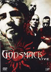 ????????????LIVE [DVD]
