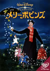 ?<?????????'64P? [DVD]