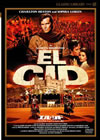 ??????('61P? [DVD]