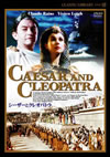 ??????????????'45?? [DVD]