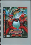 ^?A?????????c??s??????c? [DVD]