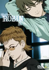 ??c???????????? IV [DVD]