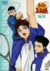 ???????L?? Vol.14 [DVD]