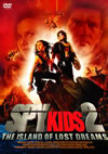 ???????????C?????C?U DTS?????c?????c????'02P?????????M???????T??? [DVD]