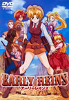 ???????? [DVD]