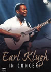 ????????IN CONCERT [DVD]