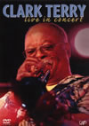 ??????????LIVE IN CONCERT [DVD]