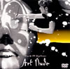 ??J??[?t Nude 1999 [DVD]