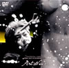 ??J??[?t Nude 2000 [DVD]