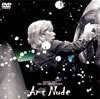 ??J??[?t Nude 2002 [DVD]