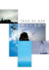 face to ace[?tescape [DVD]
