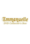 ??????? ???????OX??1[?000???????M??2????T??? [DVD]