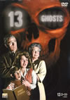 13?????('60P? [DVD]