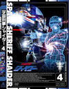 M?M??????c???? VOL.4??2??T??? [DVD]