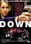 ???? ?????c??????c????'01P??????) [DVD]