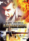 ?????<???'90P? [DVD]