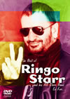 ??????????????????????<???The Best of Ringo Starr and his All Starr Band so Far [DVD]
