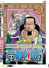 ?????????? ???<??????? 09 [DVD]