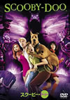 ??????????? ????('02P? [DVD]