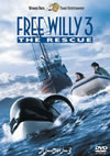 ???????c???('97P? [DVD]