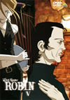 ??c???????????? V [DVD]